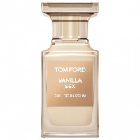 Tom Ford Vanilla Sex edp unisex 100 ml ОАЭ