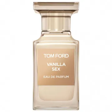 Tom Ford Vanilla Sex edp unisex 100 ml ОАЭ