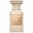 Tom Ford Vanilla Sex edp unisex 100 ml ОАЭ