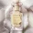 Tom Ford Vanilla Sex edp unisex 100 ml ОАЭ