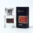 Тестер премиум+ Maison Francis Kurkdjian Baccarat Rouge 540 Eau de Parfum 63 ml