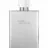 Hermès Terre d'Hermes Eau Tres Fraiche 100 ml