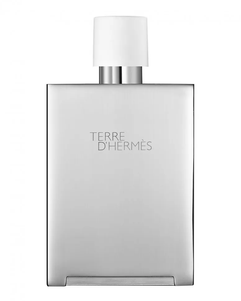 Hermès Terre d'Hermes Eau Tres Fraiche 100 ml