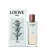 Loewe 001 Man edt 50 ml