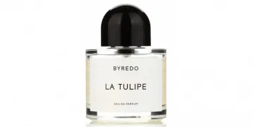 Тестер Byredo La Tulipe edp for women 100 ml