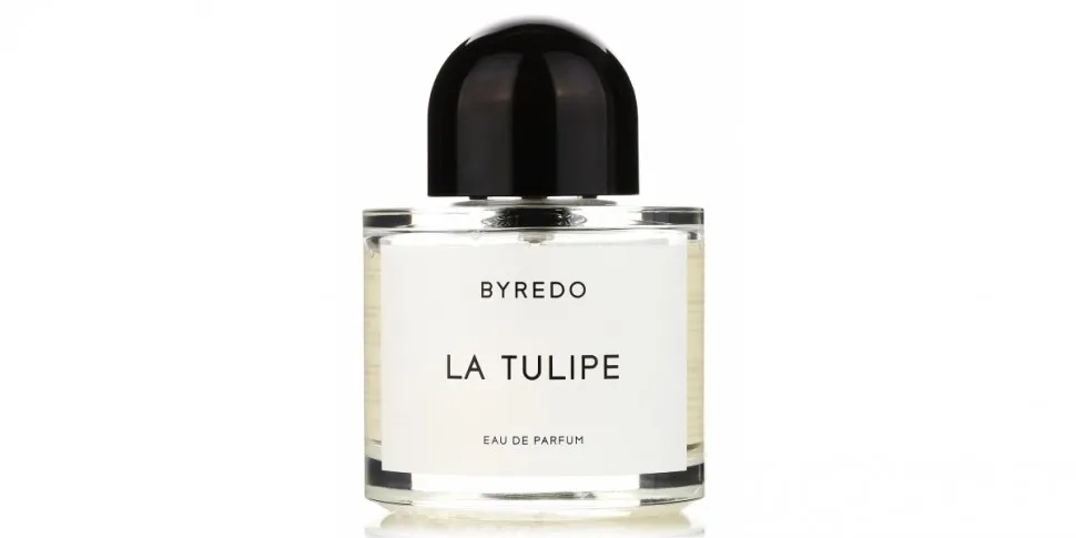 Тестер Byredo La Tulipe edp for women 100 ml