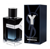 Yves Saint Laurent Eau de Parfum for men 100 ml