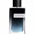 Yves Saint Laurent Y Eau de Parfum for men 100 ml