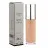 Тональный крем Diorskin Nude SPF15 40 ml