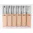 Тональный крем Diorskin Nude SPF15 40 ml