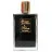ТЕСТЕР "Good girl gone Bad Eau De Parfum Extreme" Black (в подарочной коробке) 50 ml