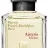 Maison Francis Kurkdjian Amyris pour homme Eau de Parfum 70 ml