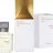 Maison Francis Kurkdjian Amyris pour homme Eau de Parfum 70 ml