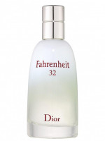 Тестер Christian Dior "Fahrenheit 32" for men 100ml