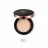 Пудра O.TWO.O Dream Diamond Powder 12g (6054) №23