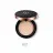Пудра O.TWO.O Dream Diamond Powder 12g (6054) №23