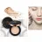 Пудра O.TWO.O Dream Diamond Powder 12g (6054) №23