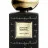 Джорджо Армани Армани Prive Jawhara Oriental edp unisex 100 ml