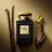 Джорджо Армани Армани Prive Jawhara Oriental edp unisex 100 ml