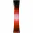 Джорджо Армани Code Satin edp for women 75 ml