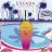 Escada Miami Blossom Limited Edition edt for women 100 ml