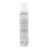 Сухой шампунь Прелесть PRO Extra Fresh 200 ml