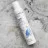 Сухой шампунь Прелесть PRO Extra Fresh 200 ml
