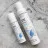 Сухой шампунь Прелесть PRO Extra Fresh 200 ml