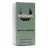 Paco Rabanne Invictus for men edt 30 ml
