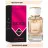 Парфюм Beas Trussardi My Name 50 ml for women арт. W 565
