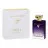 Roja Parfums Scandal Pour Femme Essence De Parfum 100 ml