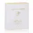 Roja Parfums Scandal Pour Femme Essence De Parfum 100 ml