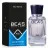 Парфюм Beas Paco Rabanne Ultraviolet Men 50ml арт. M 229