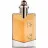 Cartier Declaration parfum pour homme  100 ml