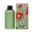 Gucci Flora Limited Edition Emerald Gardenia for women edt 100 ml ОАЭ