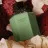 Gucci Flora Limited Edition Emerald Gardenia for women edt 100 ml ОАЭ