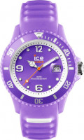 Часы наручные Ice Watch SUN.NVT.U.S.14(Neon Violet)