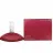 Calvin Klein My Euphoria edp for women 100 ml ОАЭ
