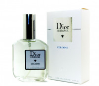 Dior Homme Cologne  65 ml