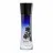 Джорджио Армани Armani code edp pour femme 75 ml A Plus