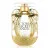 Victoria's Secret Angel Gold edp for women 100 ml A Plus