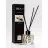 Ароматический диффузор с палочками Beas Vanilla - Ванила - 50 ml