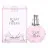 Lanvin Eclat de Fleurs edp for women 100 ml  ОАЭ