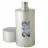 Тестер Carolina Herrera "212" for men 100ml