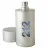Тестер Carolina Herrera "212" for men 100ml