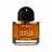 Byredo Vanille Antique extrait de parfum unisex 100 ml