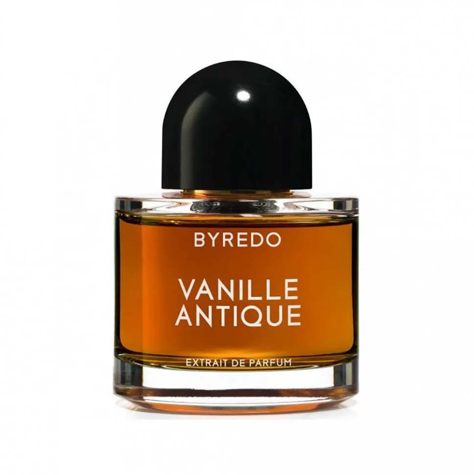 Byredo Vanille Antique extrait de parfum unisex 100 ml