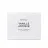 Byredo Vanille Antique extrait de parfum unisex 100 ml
