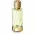 Atelier  Versace Cedrat de Diamante edp unisex100 ml