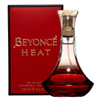 Beyonce "Heat" edp for women 100 ml